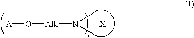 Fullerene derivative and composition comprising the same