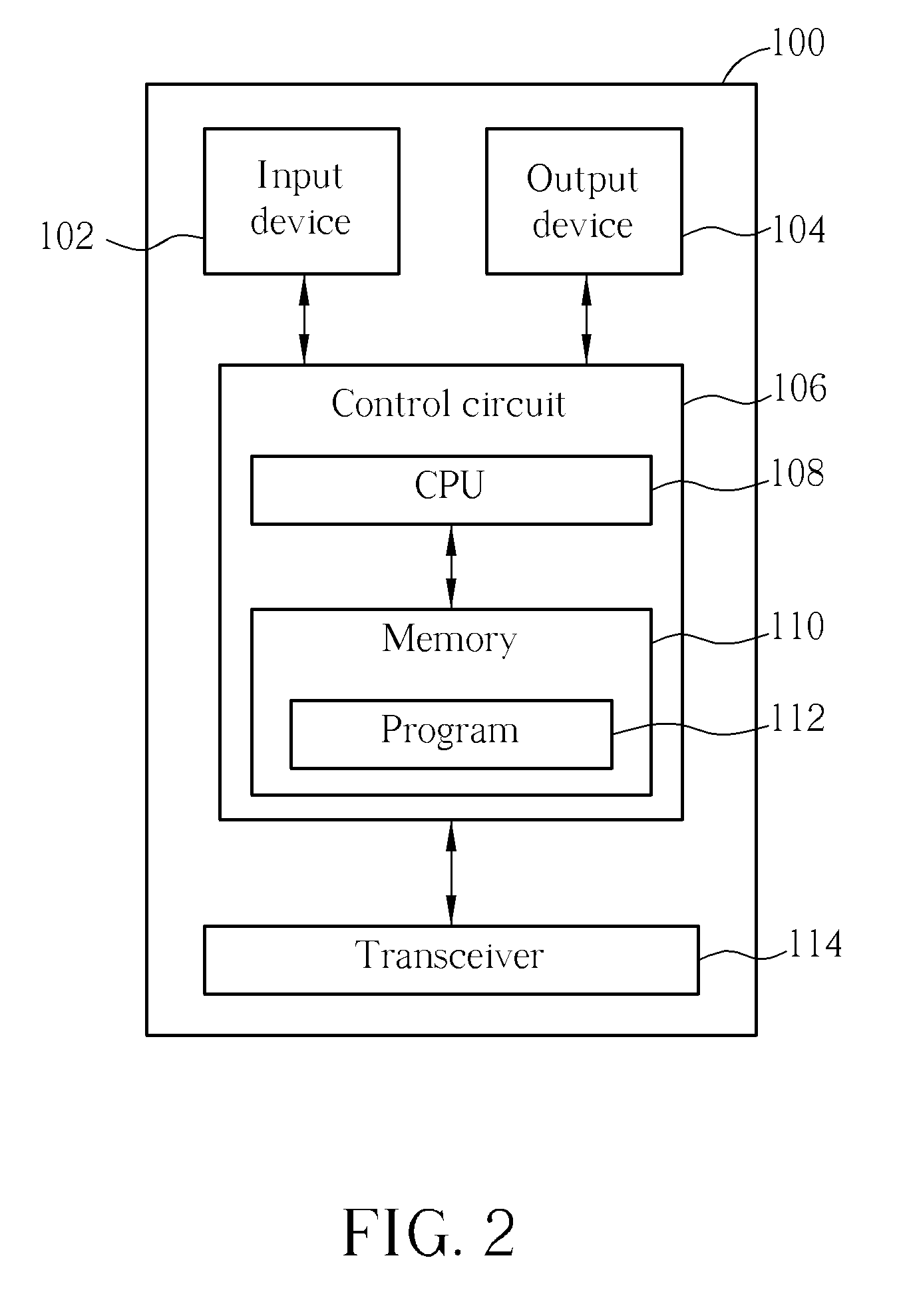 Method and Apparatus for Handling HARQ Process of Semi-Persistent Scheduling