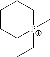 Methods Of Enhancing Electrochemical Double Layer Capacitor (EDLC) Performance And EDLC Devices Formed Therefrom