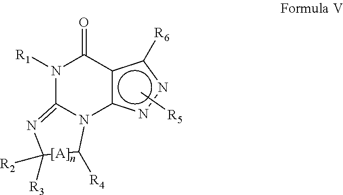 Compounds and methods