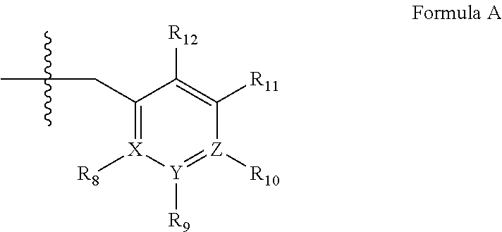 Compounds and methods