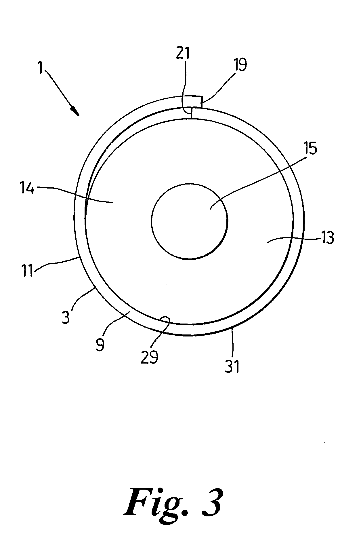 Electrodes