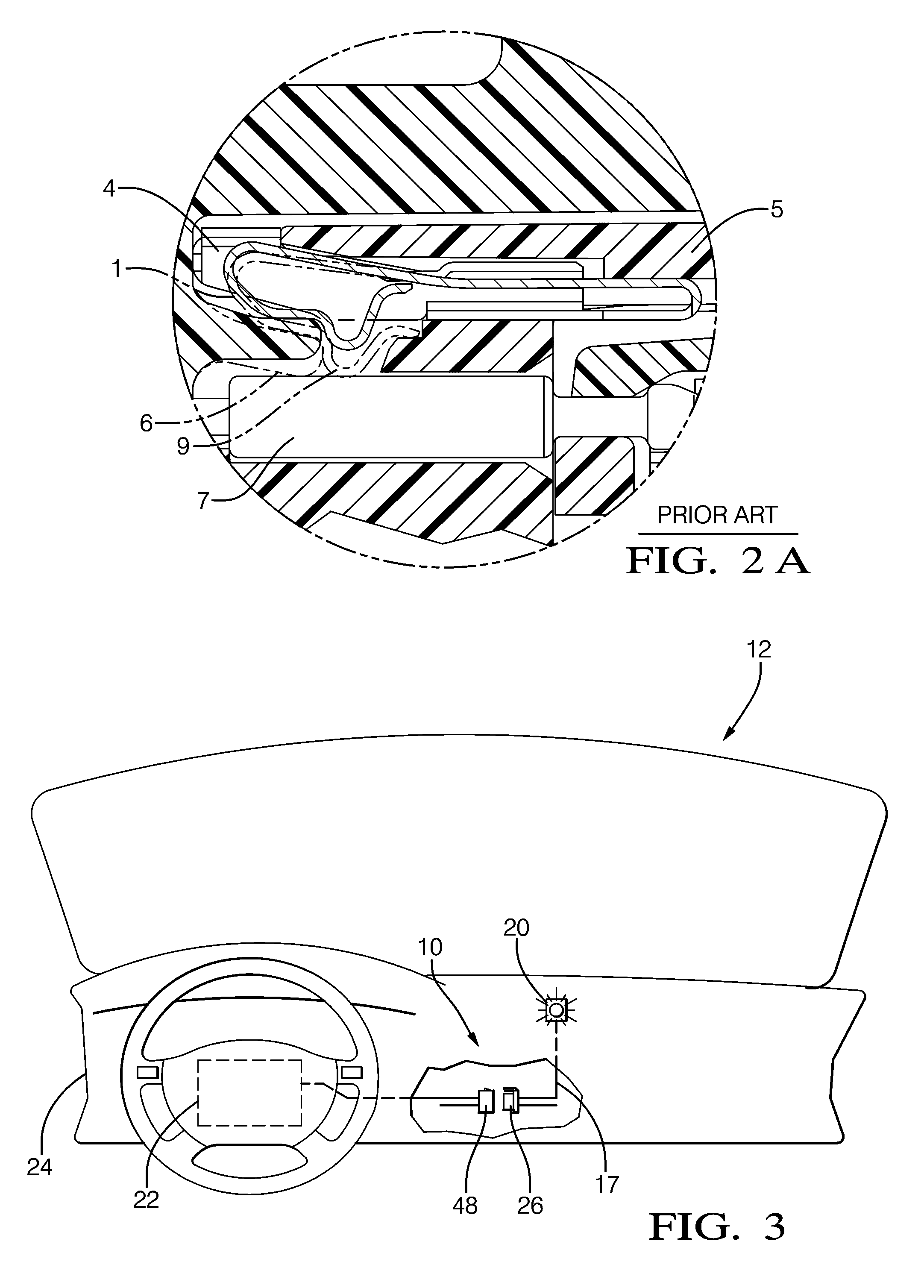 Shorting clip terminal connector assembly including protrusion shield