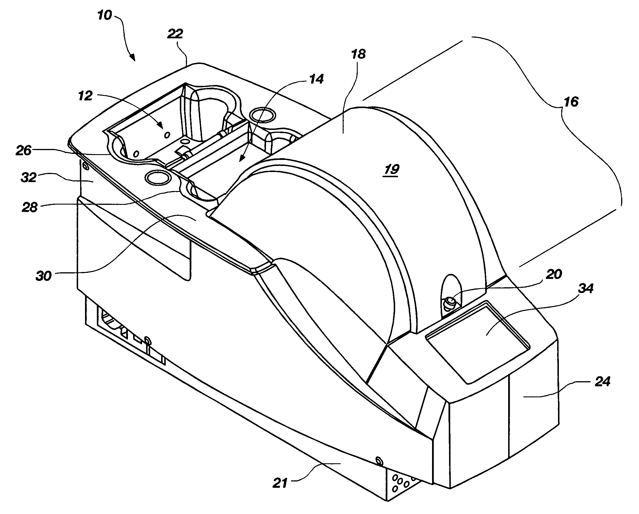 Card handling devices and methods of using the same