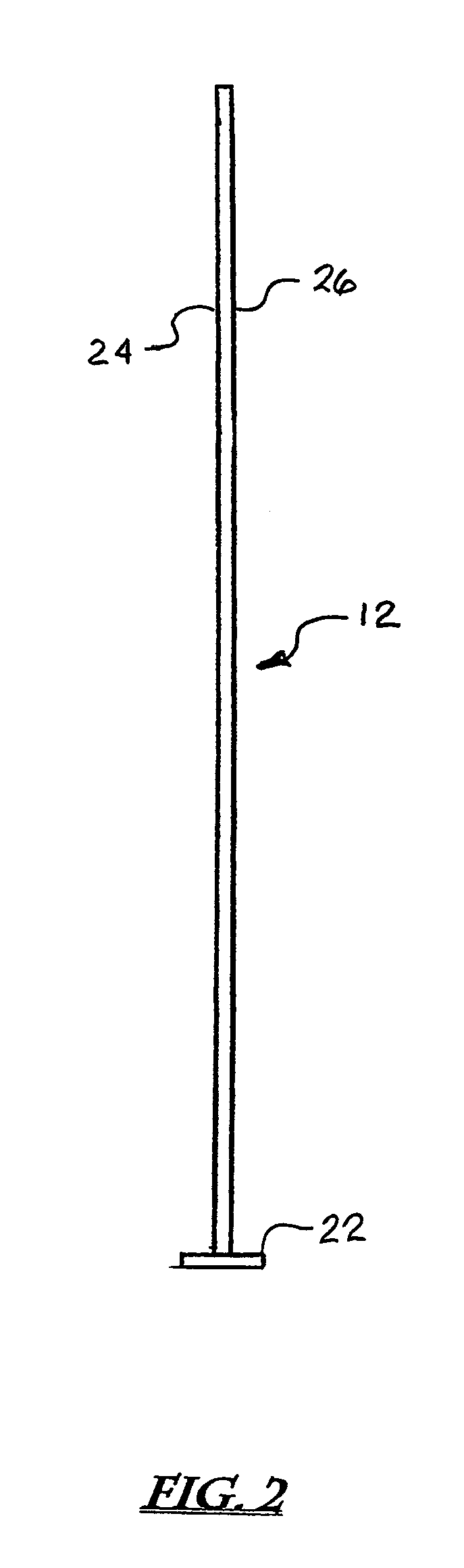 Duct joint layout tool