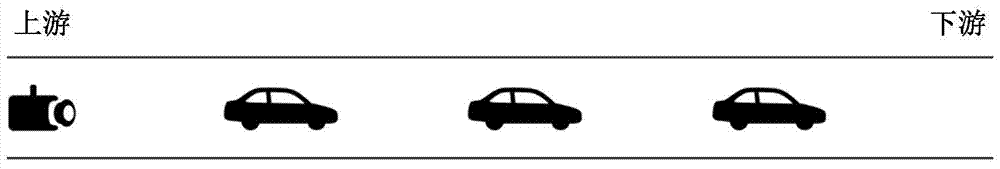 A real-time prediction method for urban road traffic accident risk