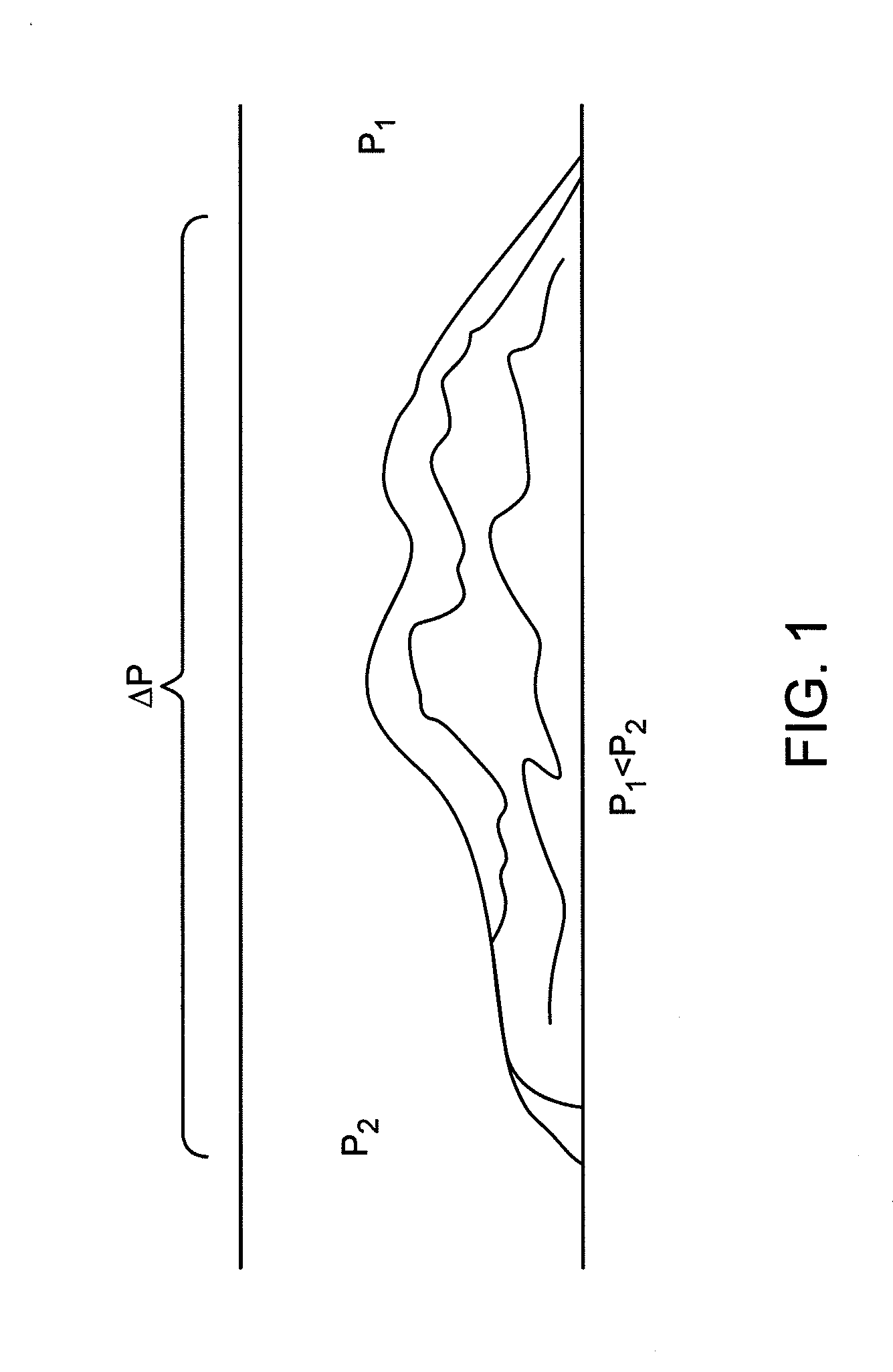 Optical pressure sensor assembly