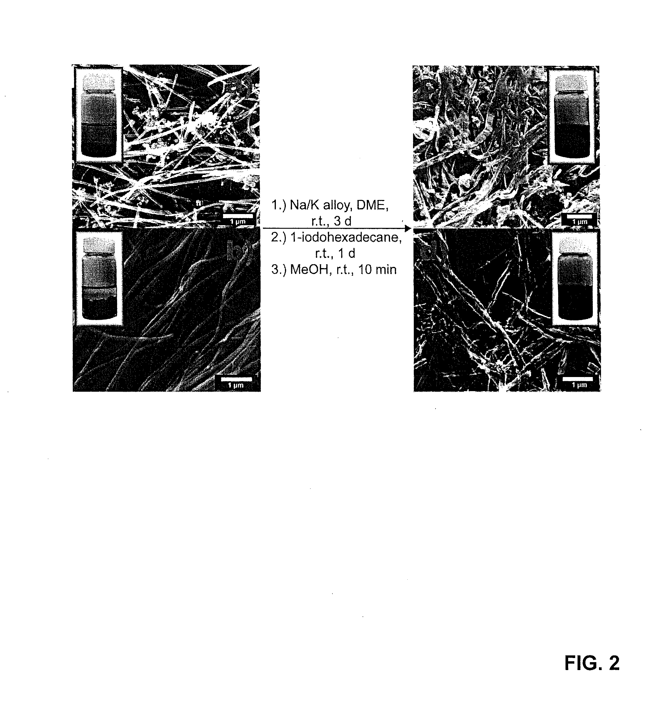 Wellbore fluids incorporating magnetic carbon nanoribbons and magnetic functionalized carbon nanoribbons and methods of using the same