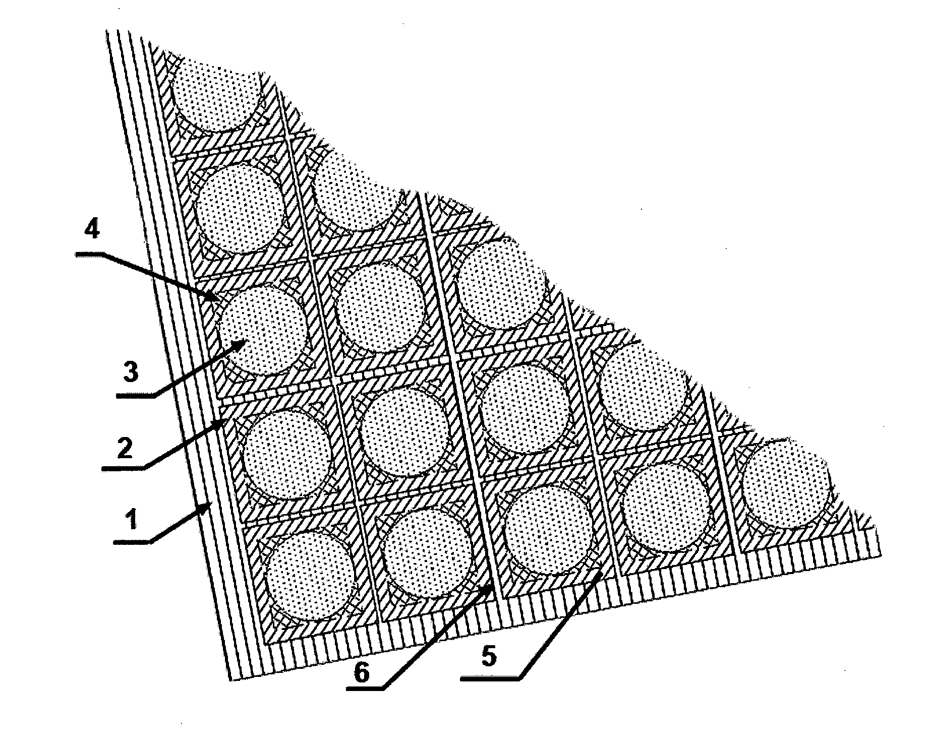 Scintillation Detector