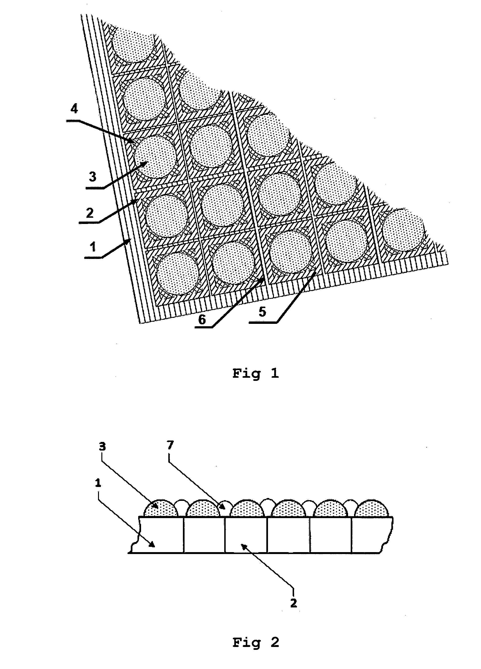 Scintillation Detector