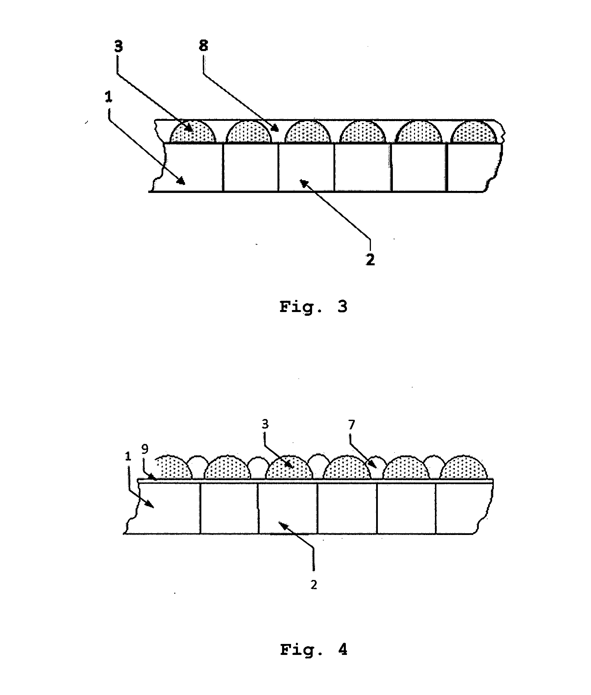 Scintillation Detector