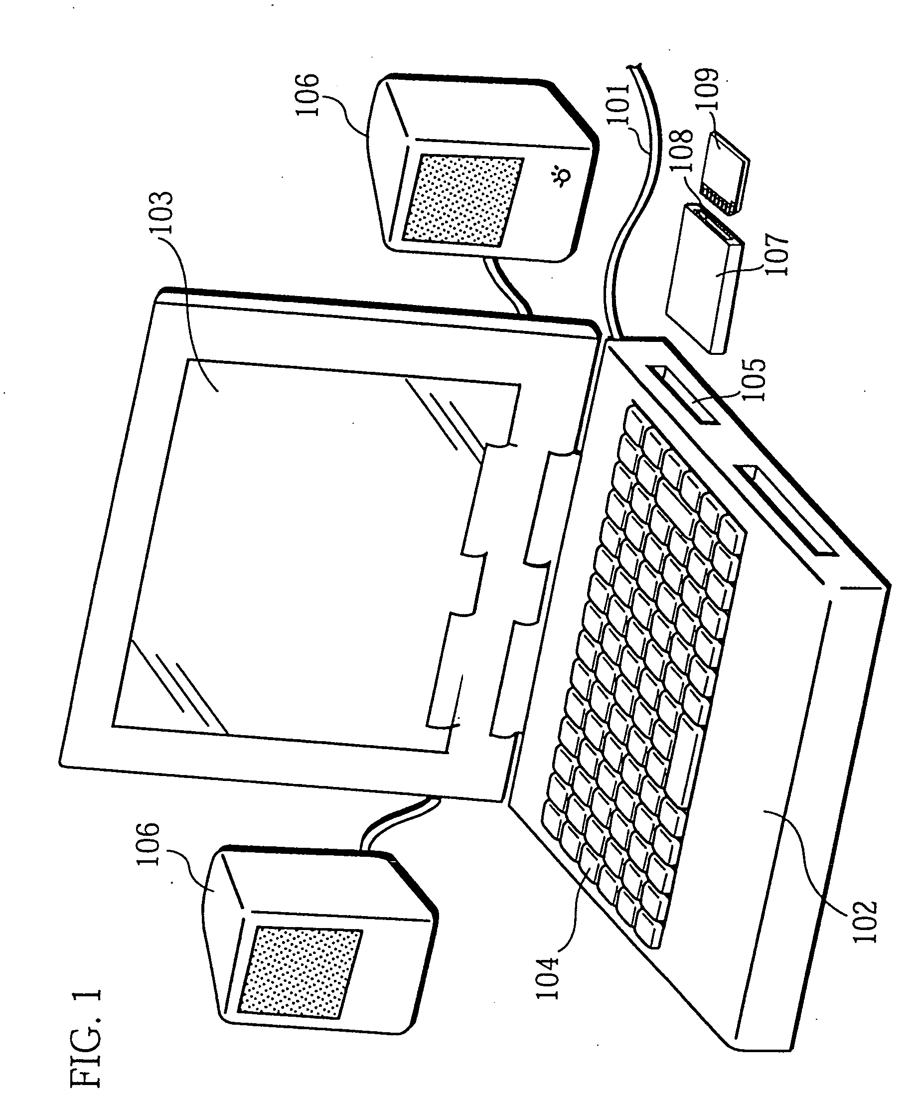 Semiconductor memory card and data reading apparatus, and data reading/reproducing apparatus