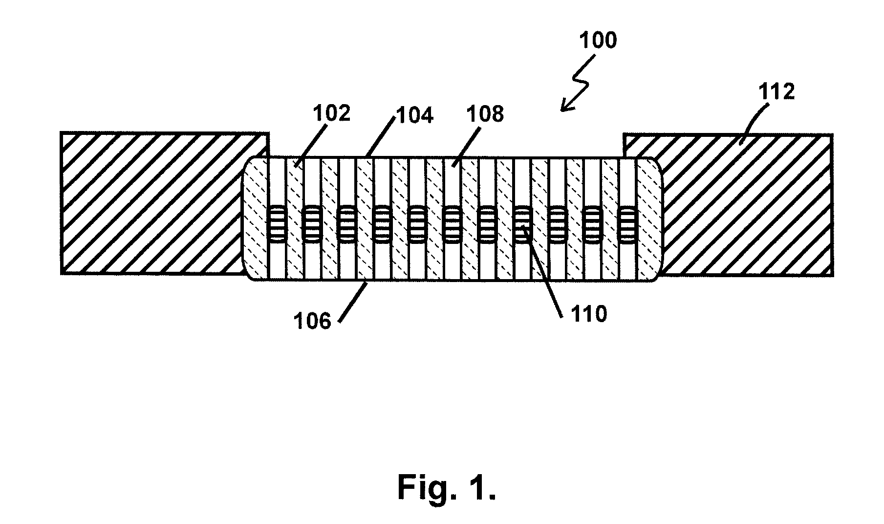 Composite membranes and methods for making same