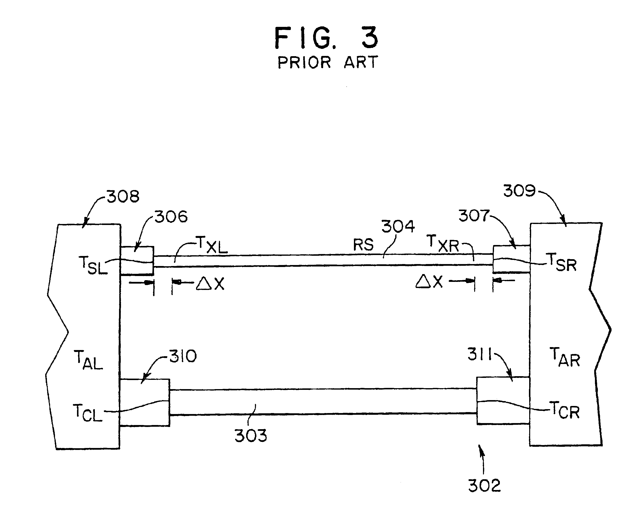 Apparatus and methods for heat loss pressure measurement