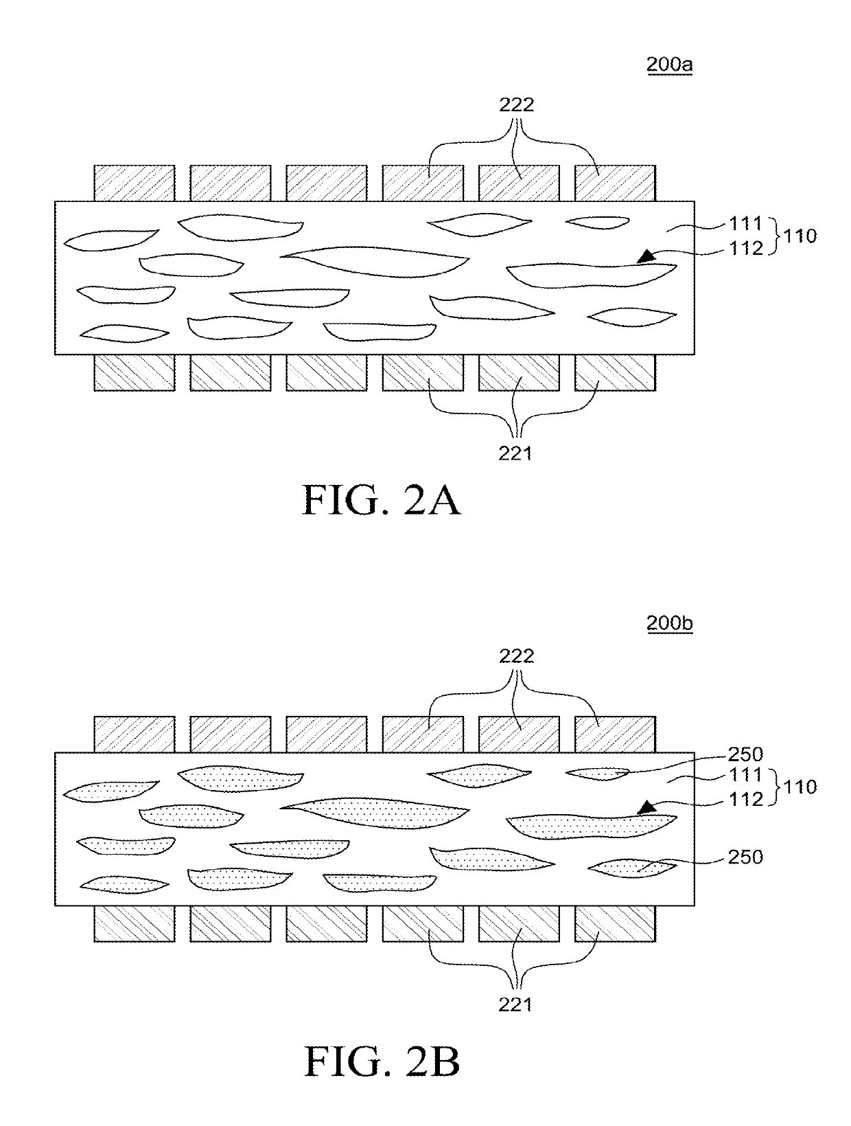 Contact sensitive device, display apparatus including the same and method of manufacturing the same