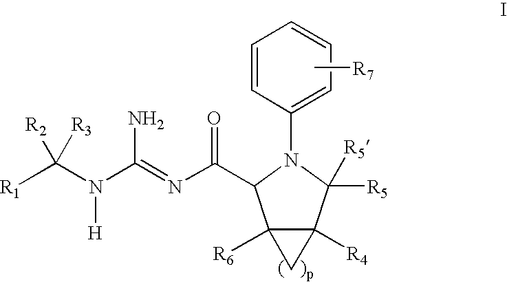 N-Aryl Pyrrolidine Derivatives as Beta-Secretase Inhibitors