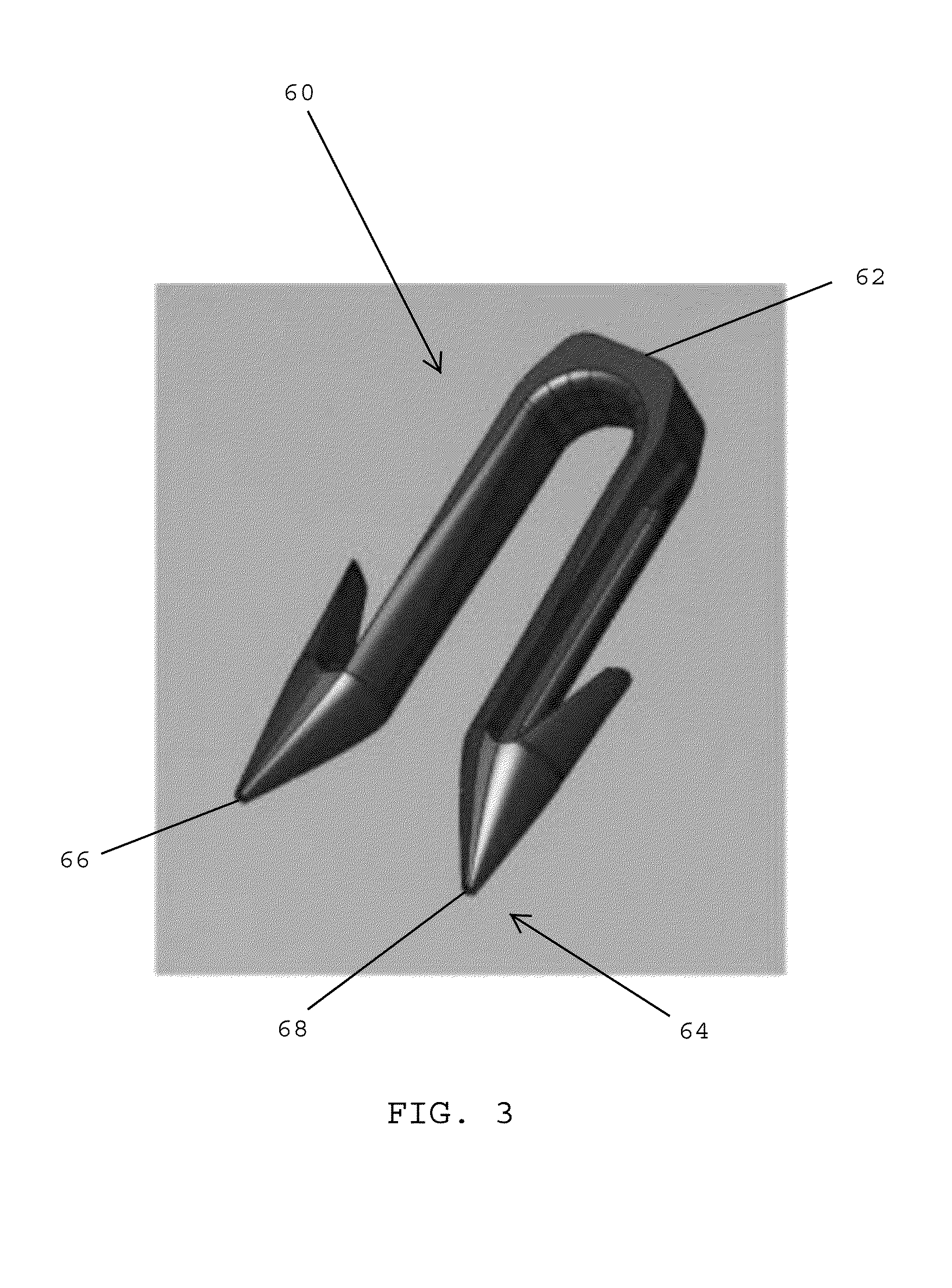 Applicator instruments with imaging systems for dispensing surgical fasteners during open repair procedures