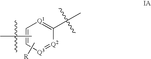 Substituted heterocycles as Janus kinase inhibitors