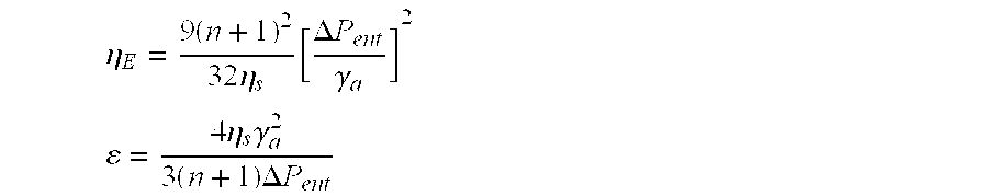 Biaxially oriented polypropylene film