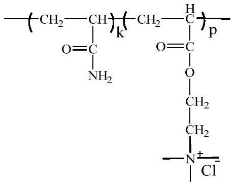 Mother liquor of nano-crystal core early-strength polyarylether water-reducer and its preparation method and compound liquor