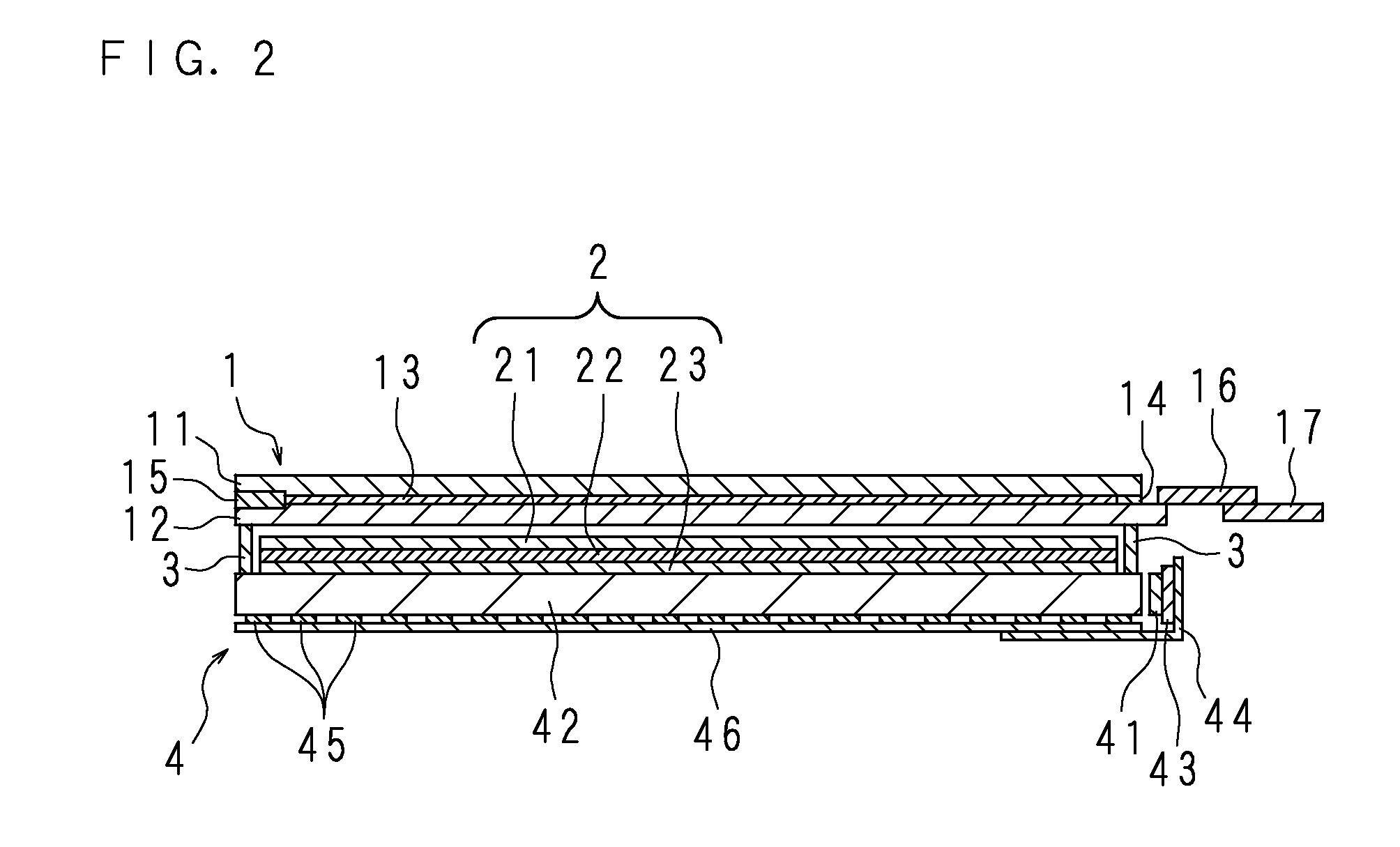 Display Apparatus