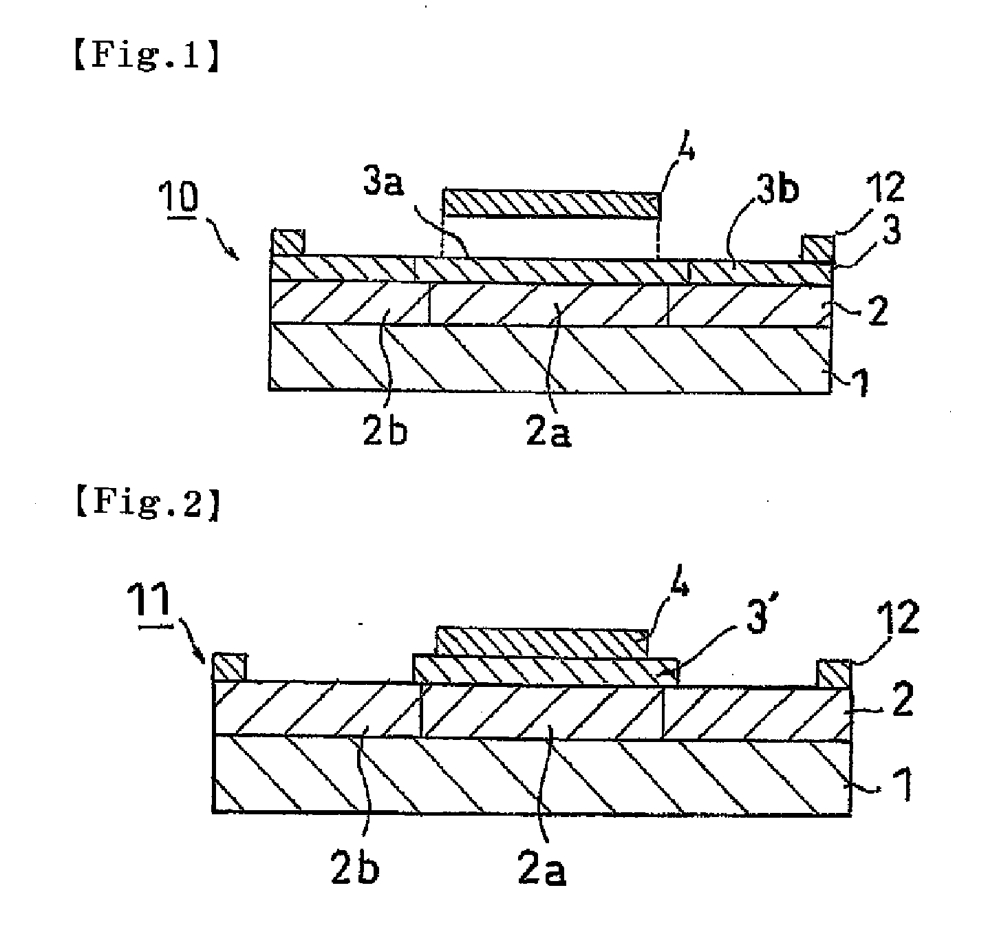 Dicing/die bonding film