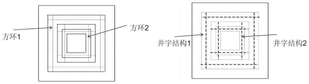 Metamaterial wave absorber