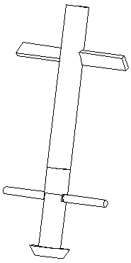 Separation and purification equipment and method