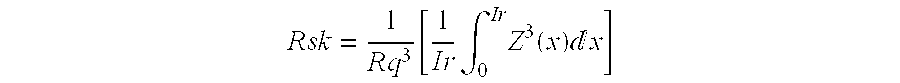 Spray-coated member having an excellent resistance to plasma erosion and method of producing the same