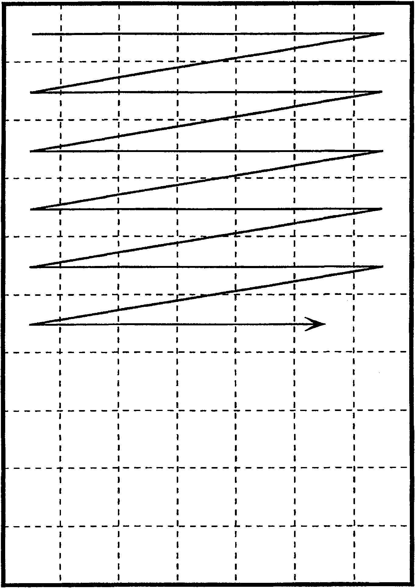 Image encoding method and image encoding device