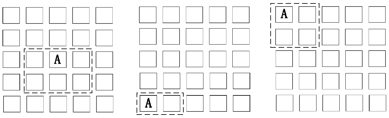 An intelligent anti-cheating method and device