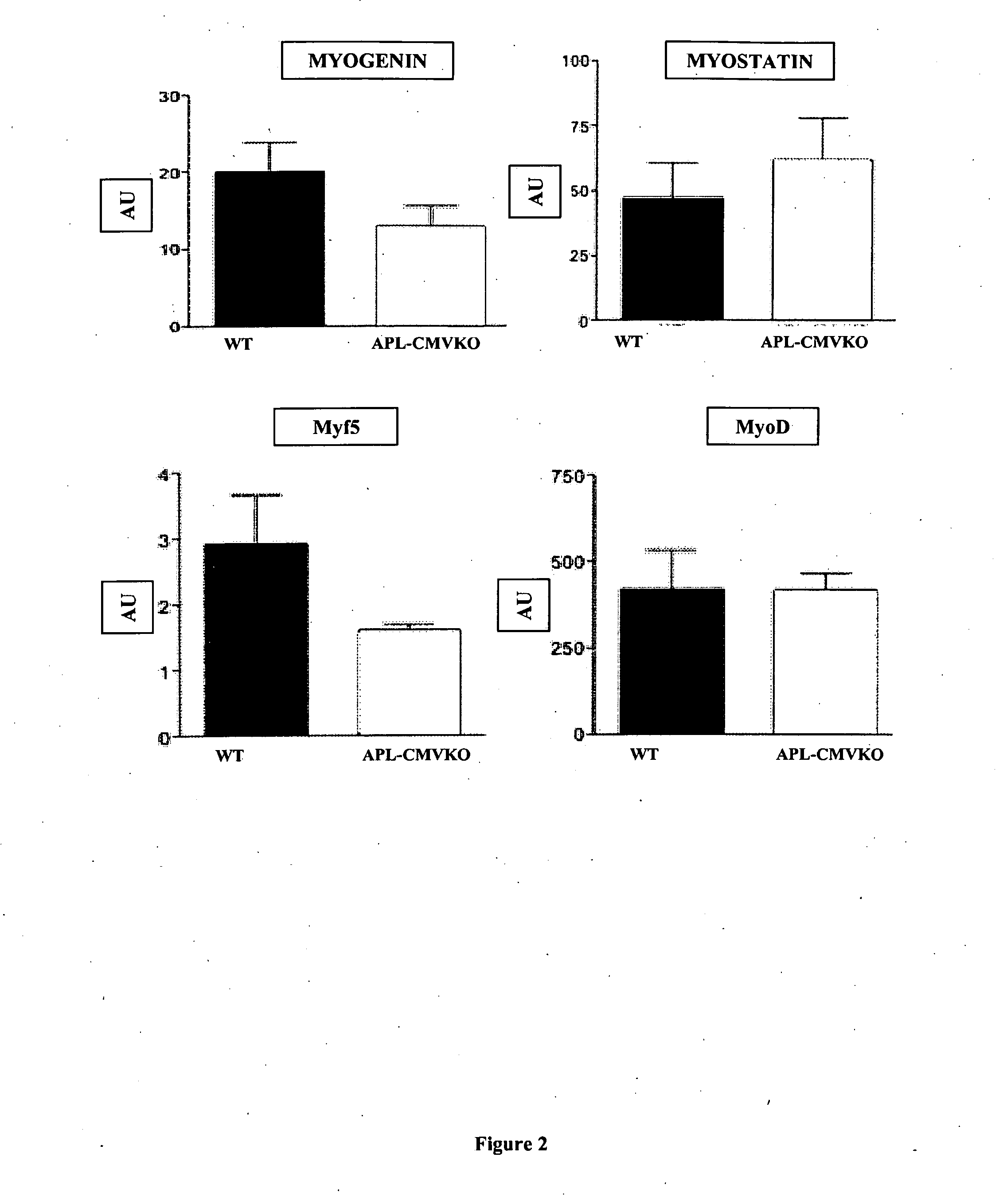 Pharmaceutical composition for use in the treatment of dysfunction associated with aging