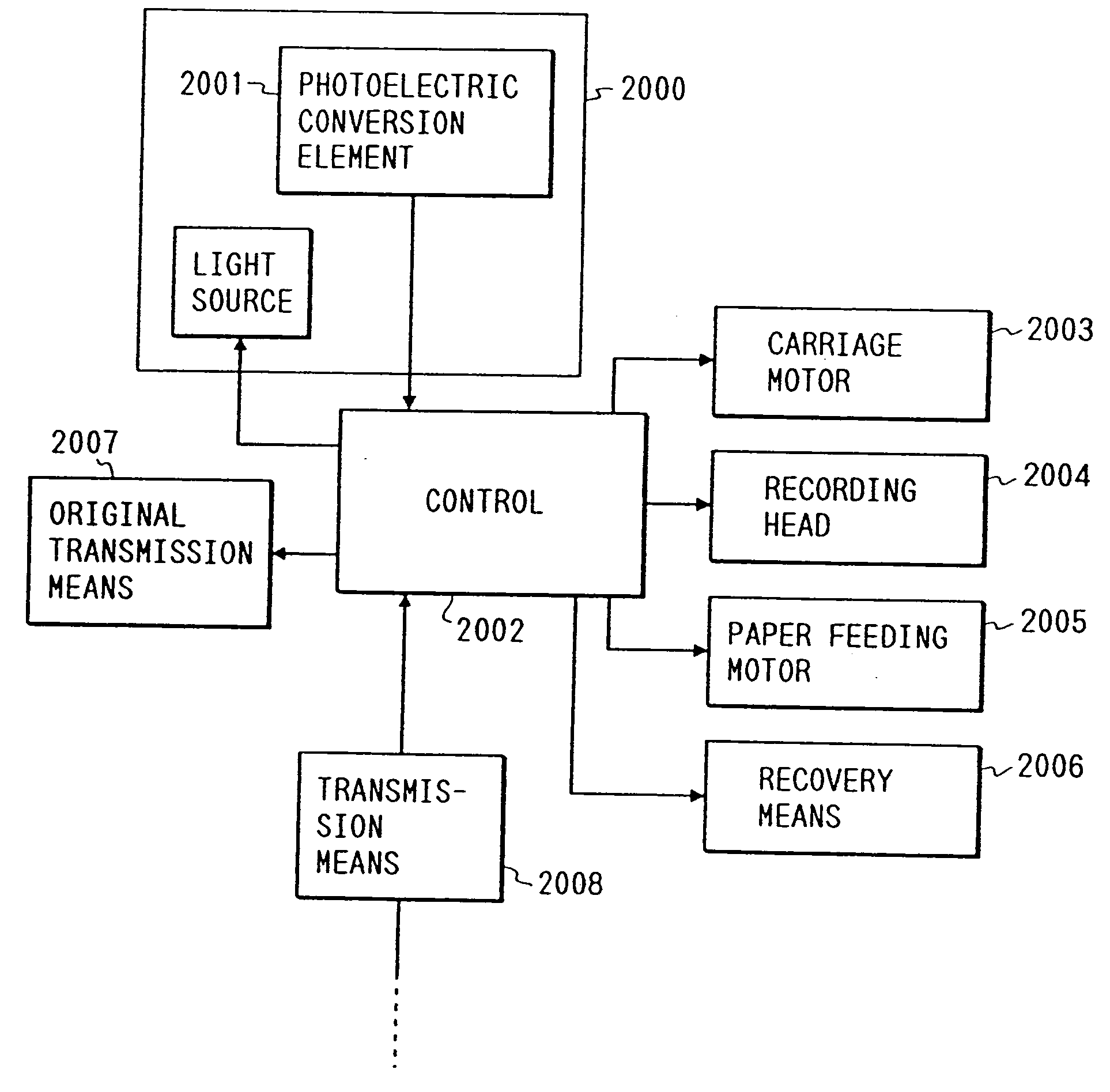 Light guide, illuminating device having the light guide, and image reading device and information processing apparatus having the illuminating device