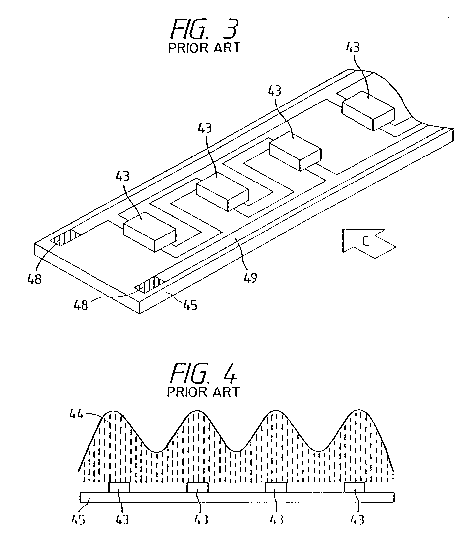 Light guide, illuminating device having the light guide, and image reading device and information processing apparatus having the illuminating device