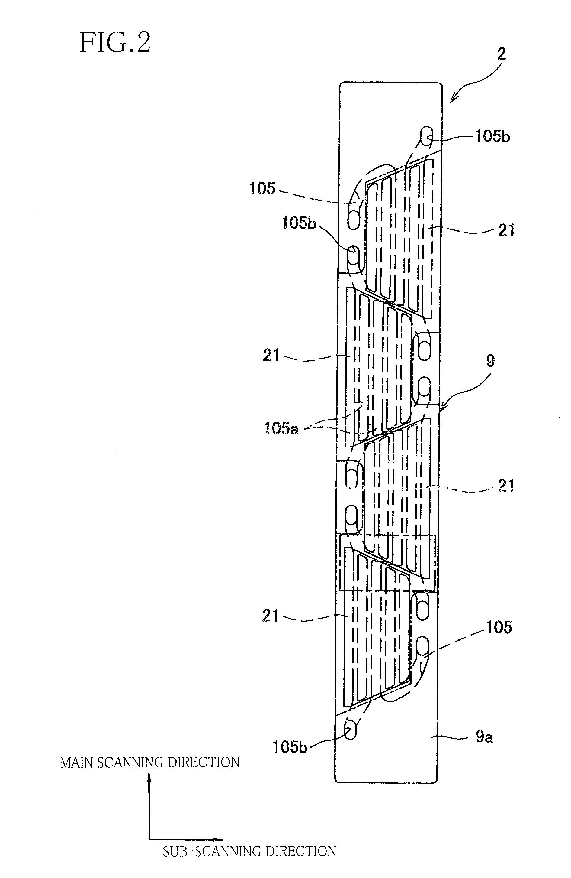 Liquid ejection apparatus and non-transitory storage medium storing program