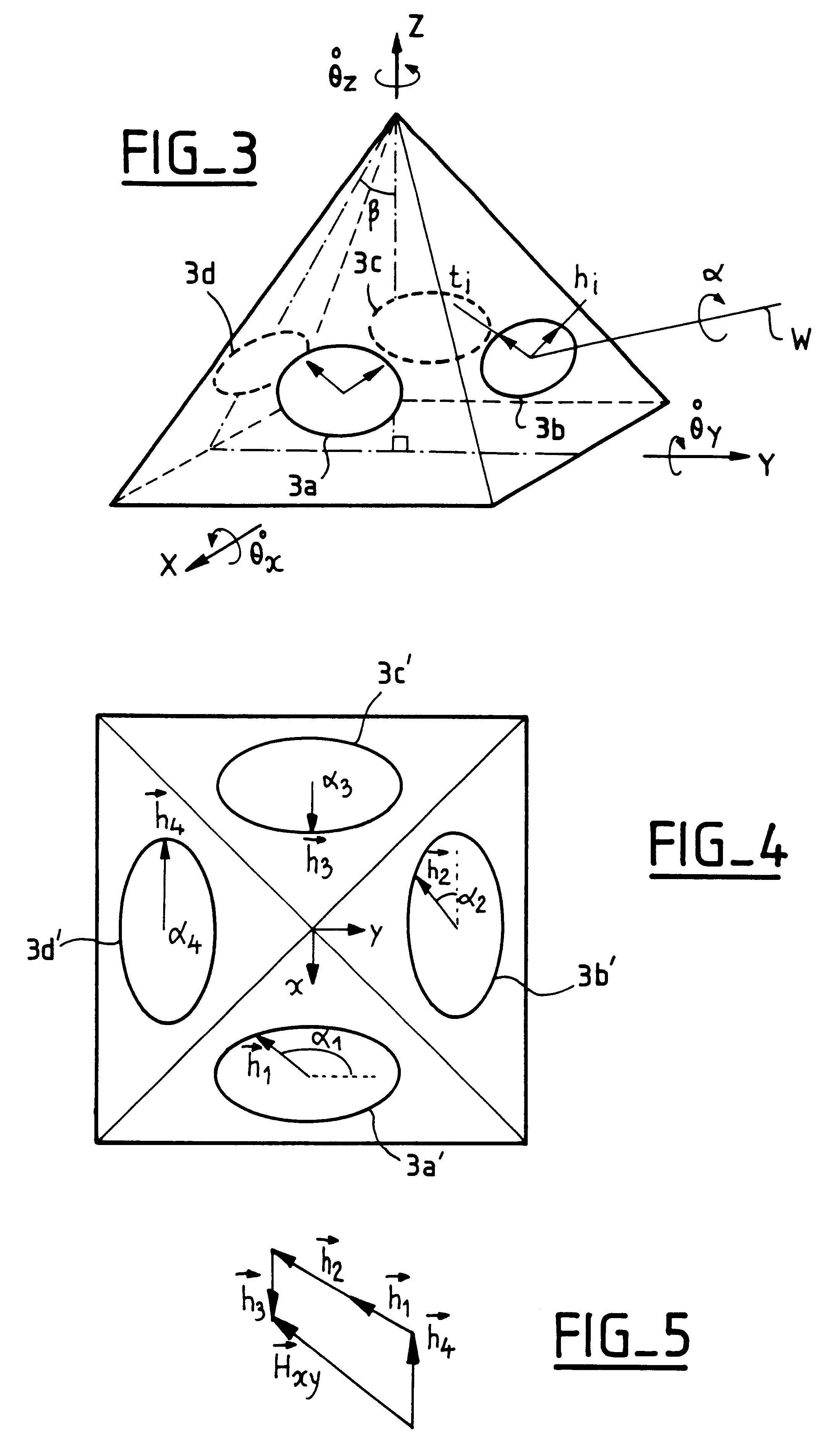 Satellite attitude control system and method