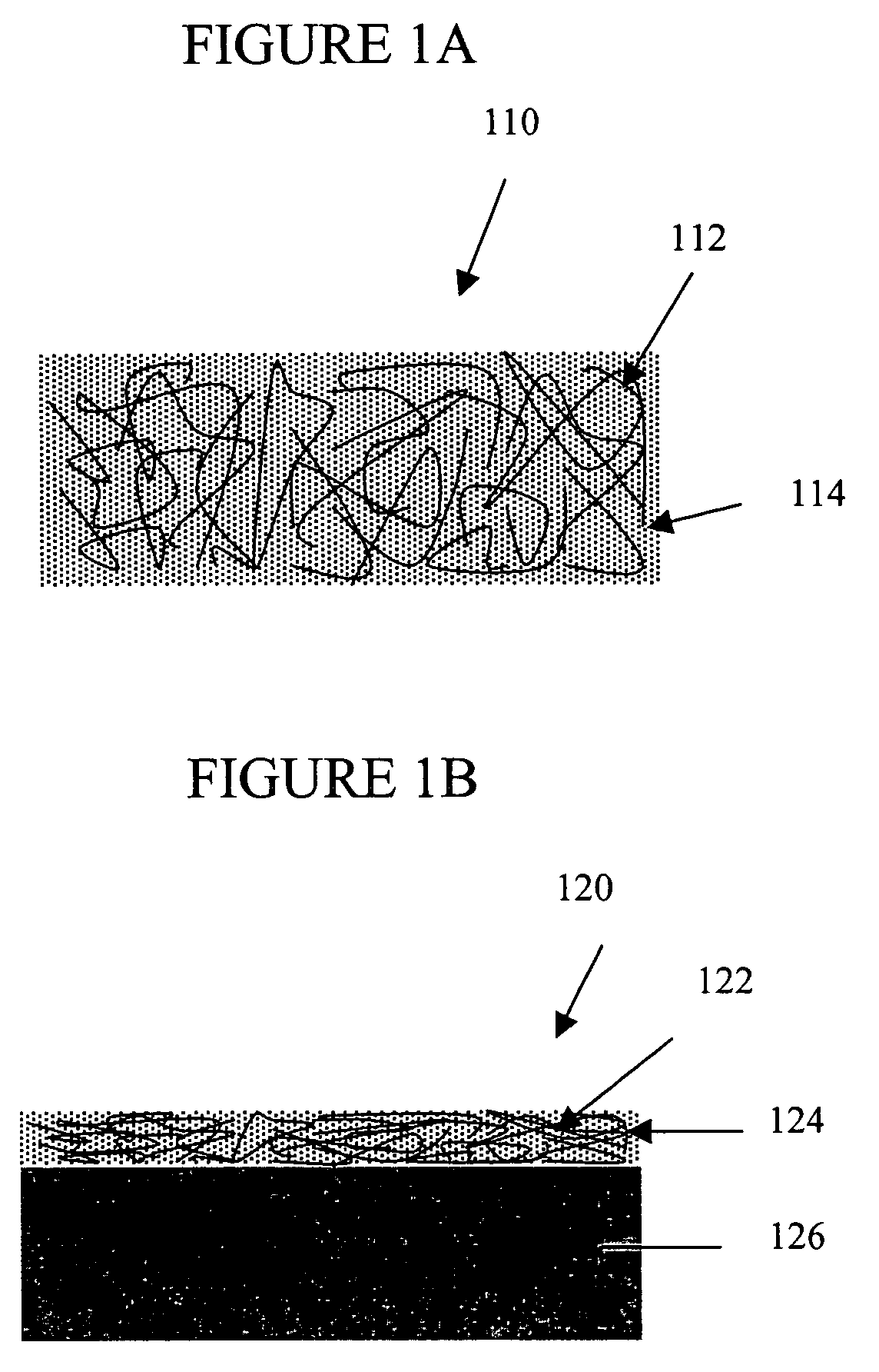 Fabrication and activation processes for nanostructure composite field emission cathodes