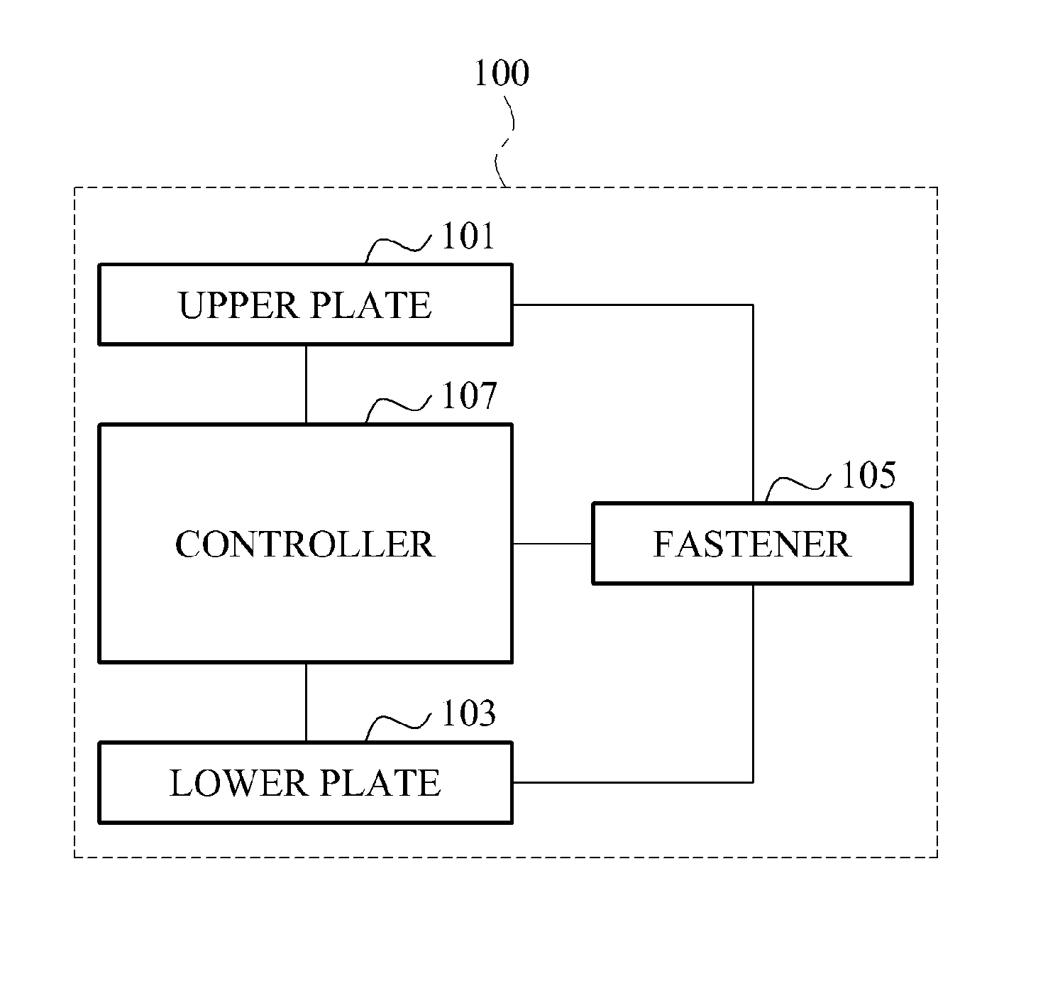 Flexible tactile sensor apparatus