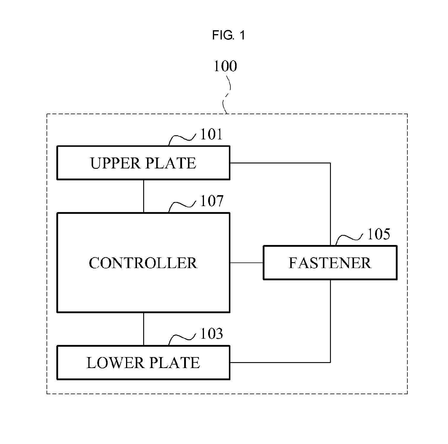 Flexible tactile sensor apparatus