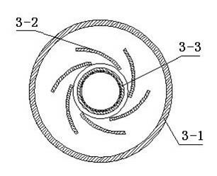 Small-size precombustion chamber for engine