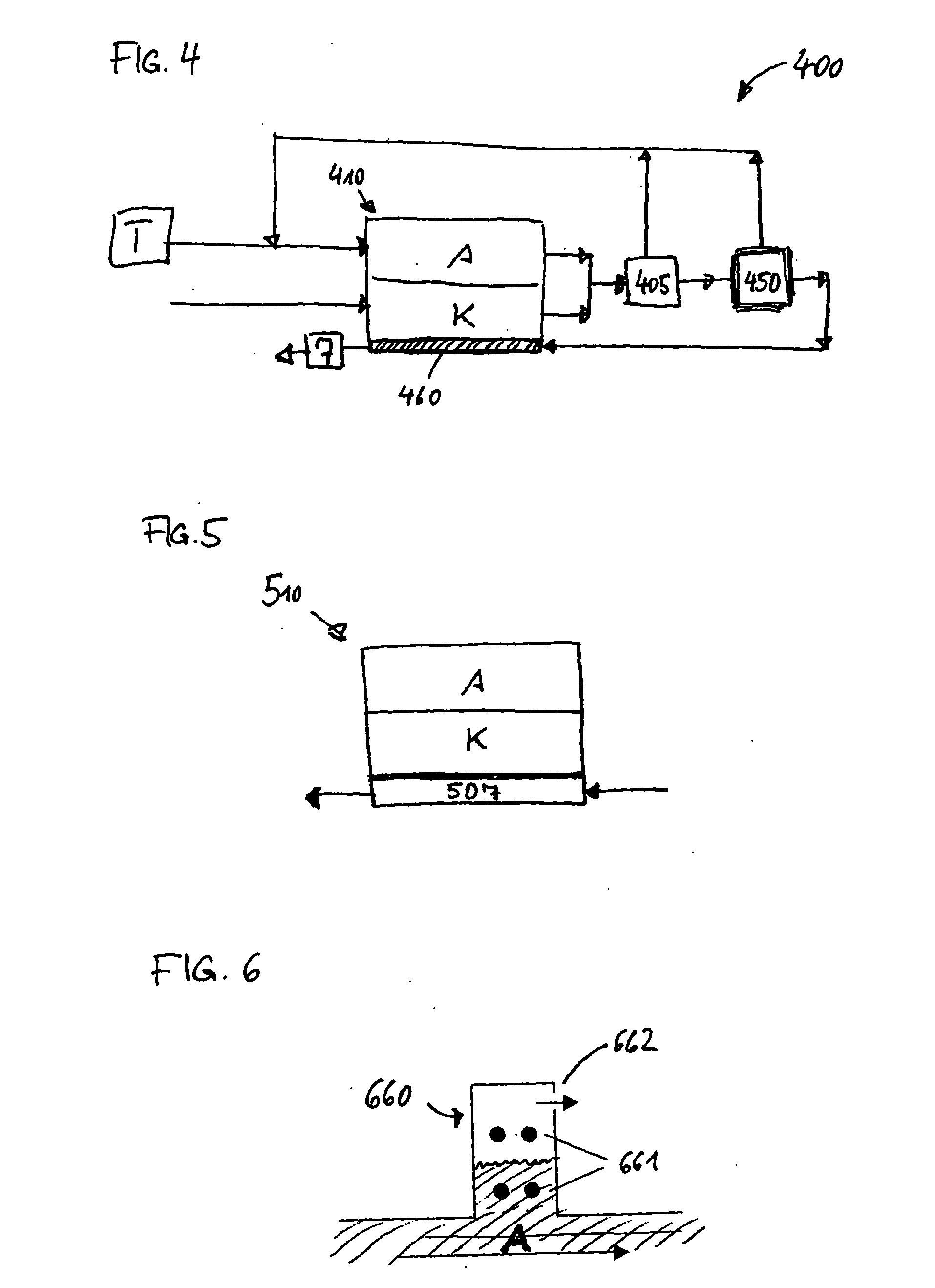 Regulation of the water balance in fuel cell systems