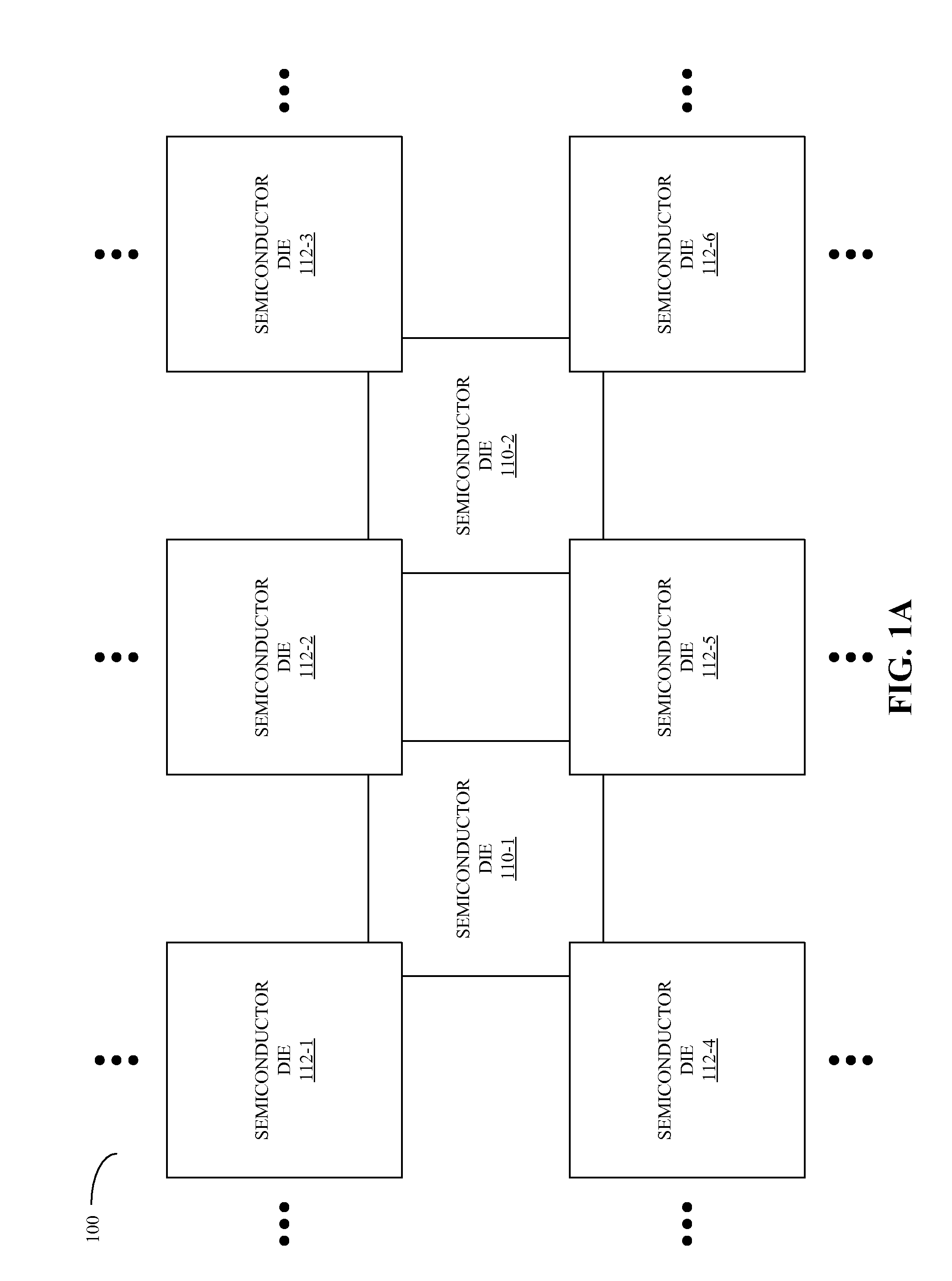 Broadband and wavelength-selective bidirectional 3-way optical splitter