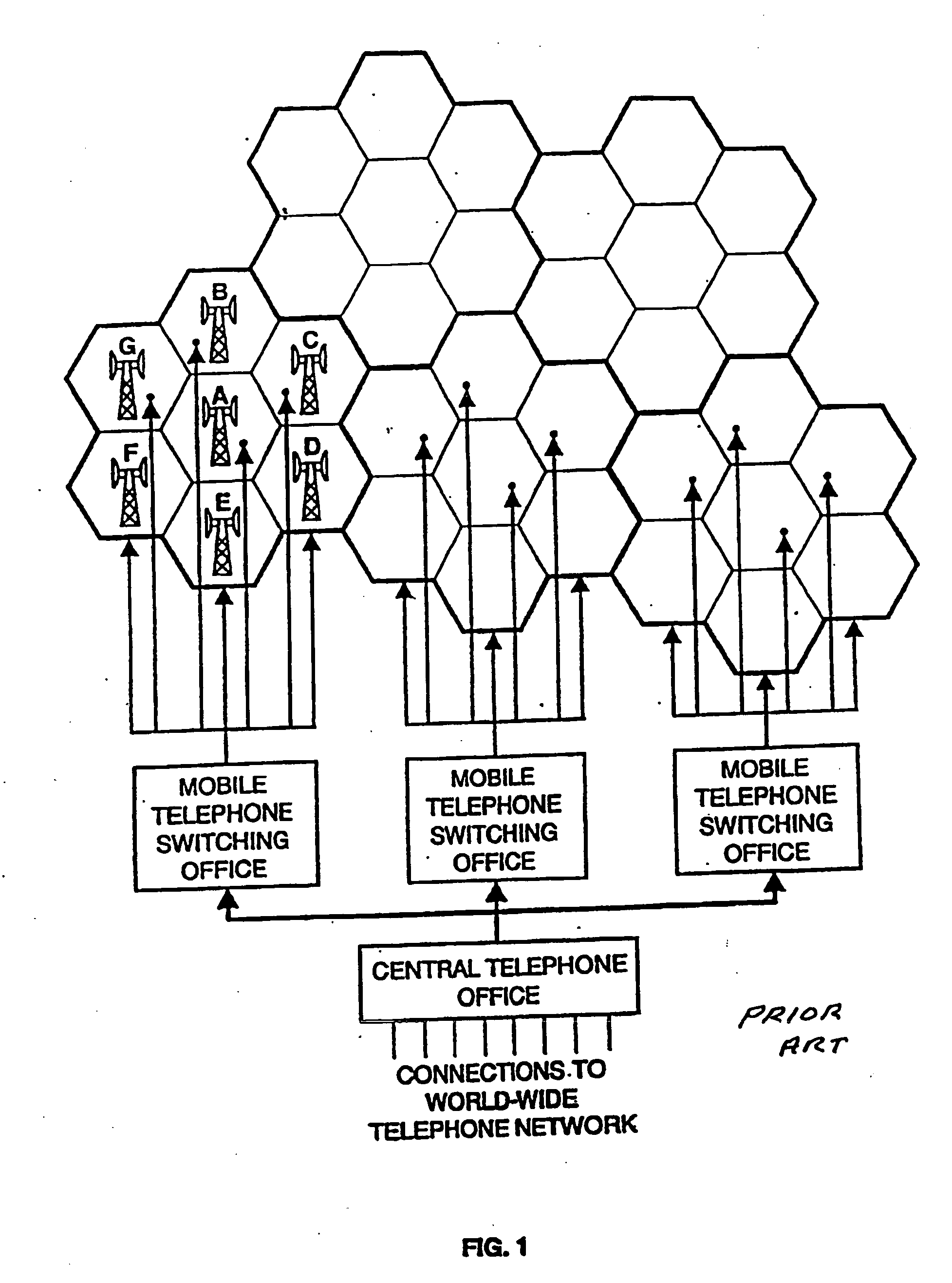 Wireless millimeter wave communication system