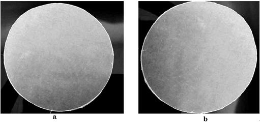 Thermal buffer fiber modified diaphragm for lithium battery and preparation method