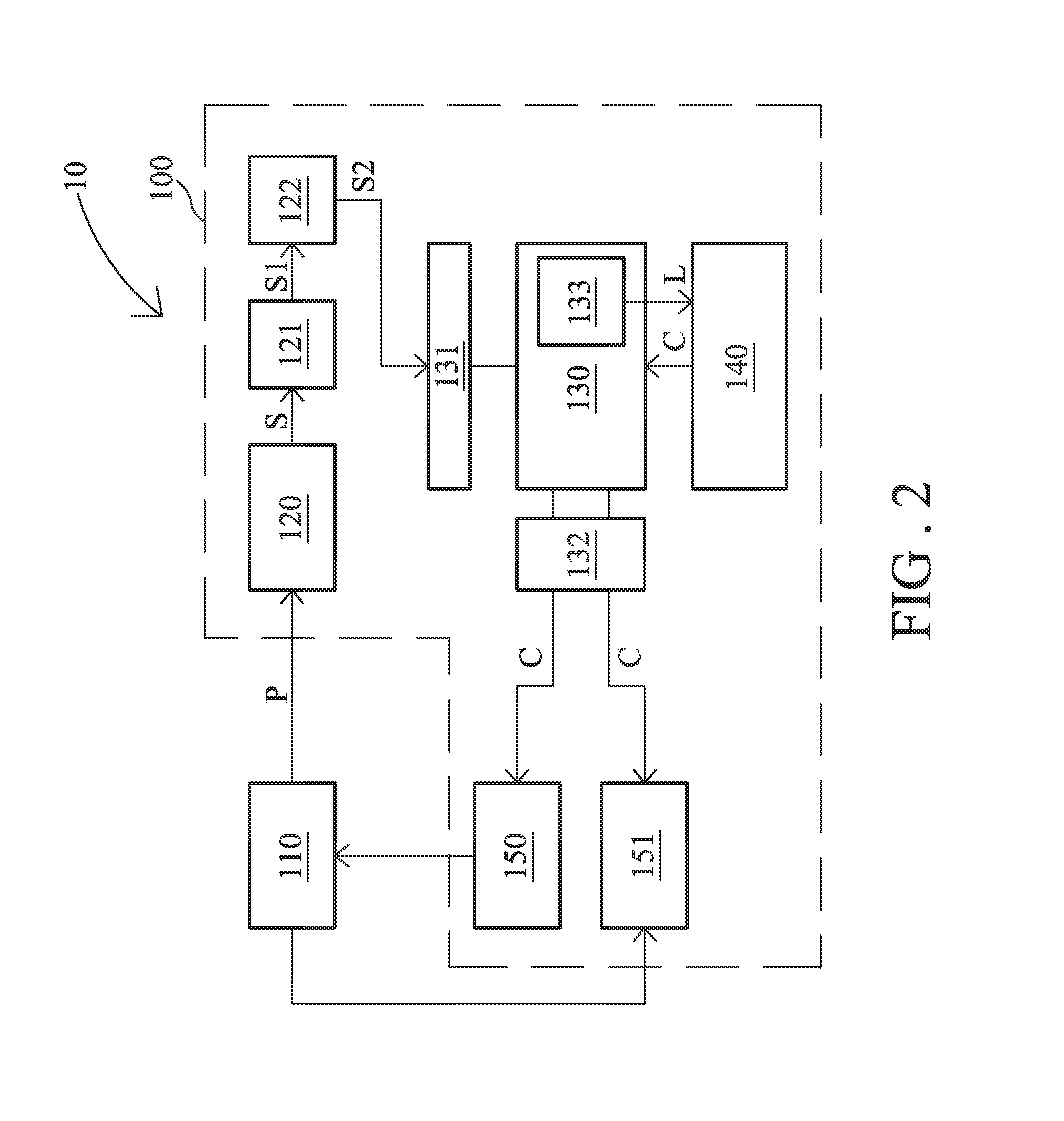 Apparatus for detecting a strength of lips-closing and method thereof