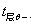 Ultrasonic wave sensor for flowmeter