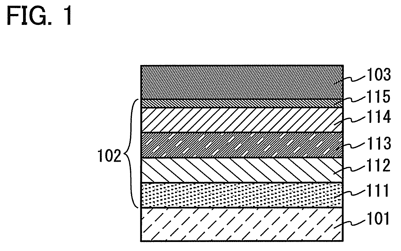 Organometallic complex, and light-emitting element, light-emitting device, electronic device, and lighting device using the organometallic complex