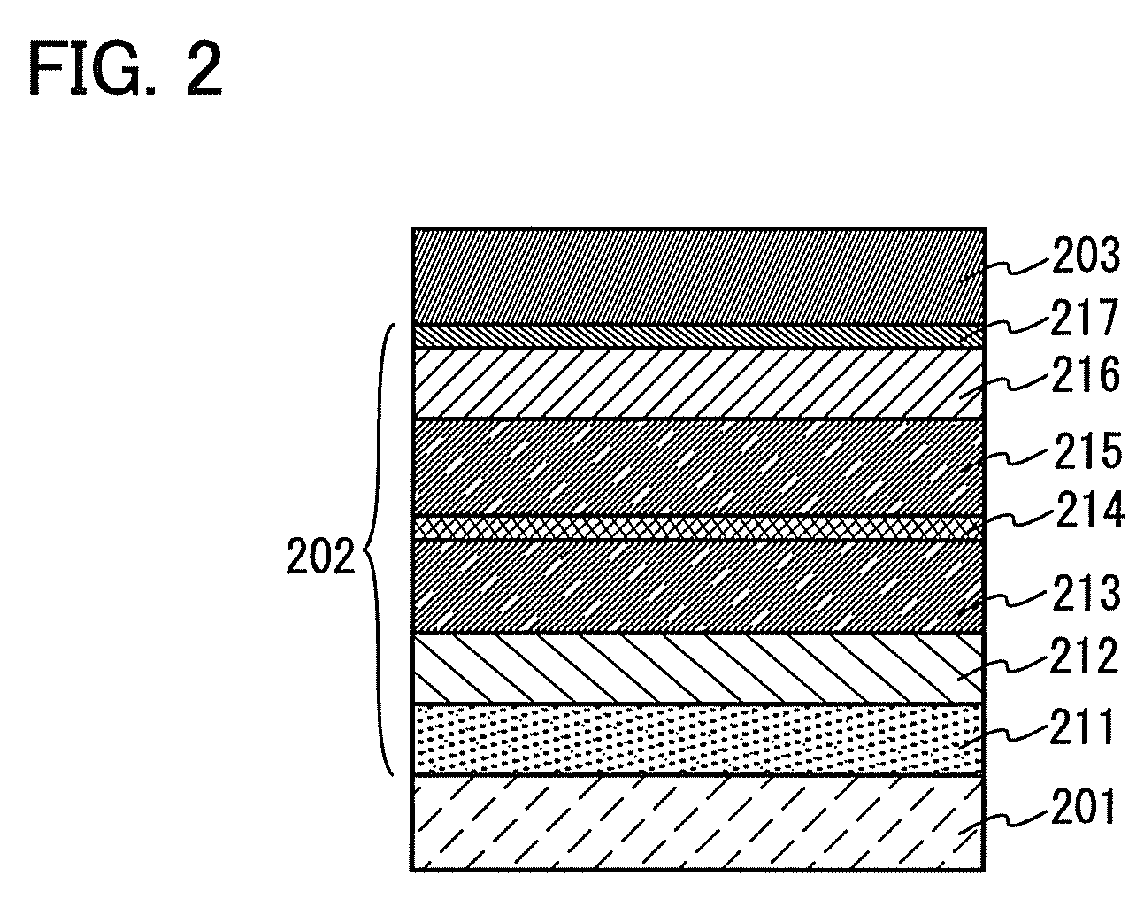 Organometallic complex, and light-emitting element, light-emitting device, electronic device, and lighting device using the organometallic complex