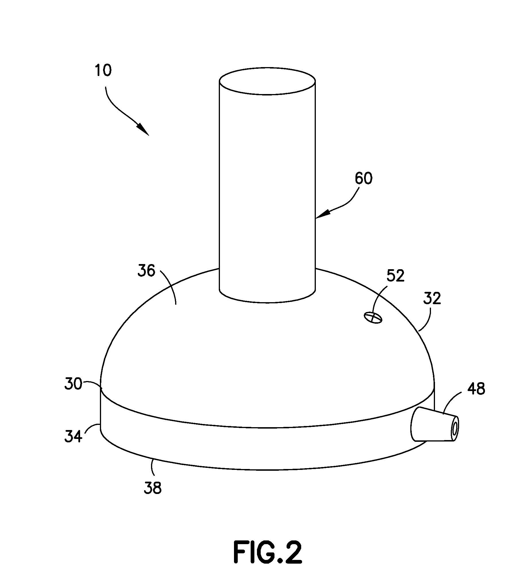 Biological Fluid Sampling Transfer Device and Biological Fluid Separation and Testing System