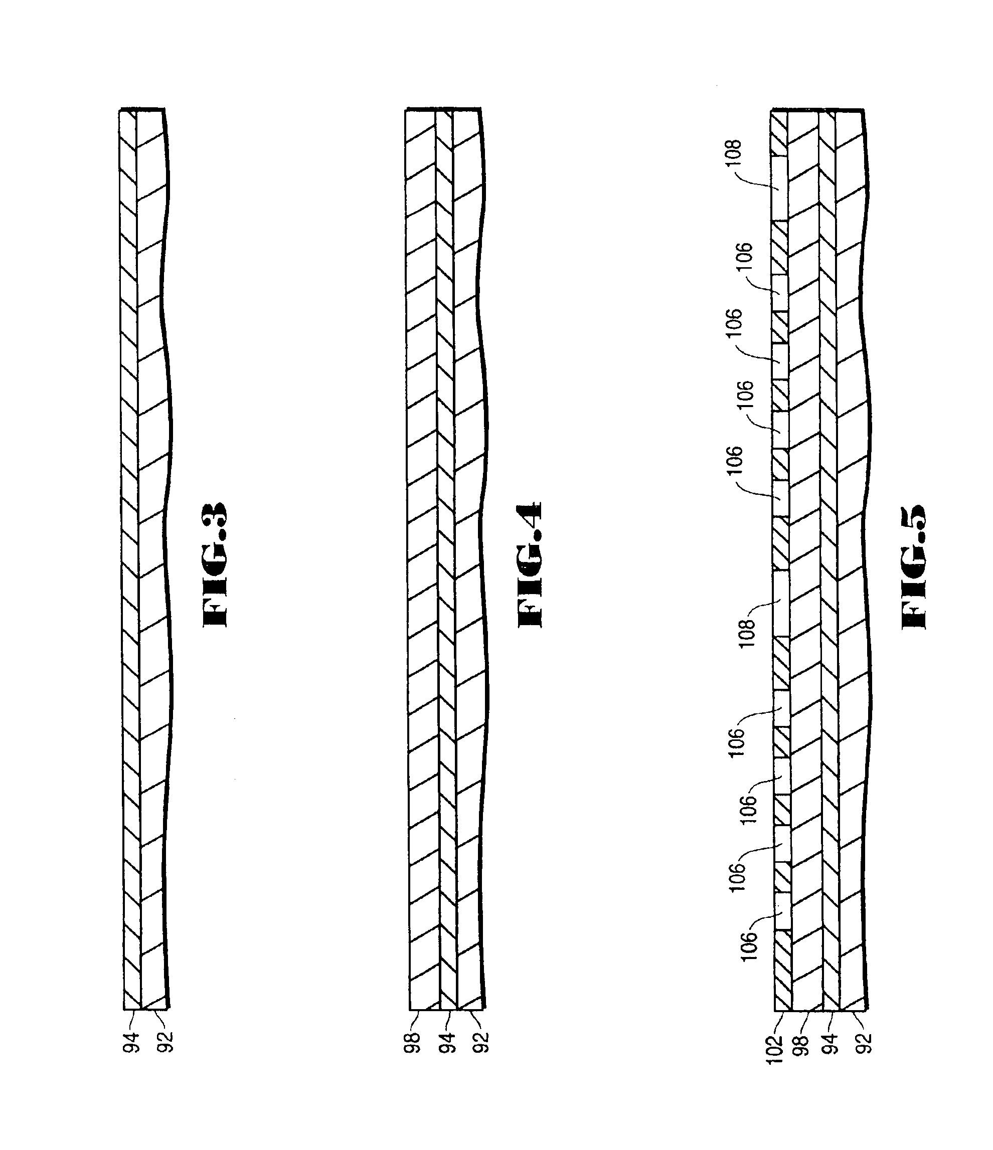 Magnetic head induction coil fabrication method utilizing aspect ratio dependent etching